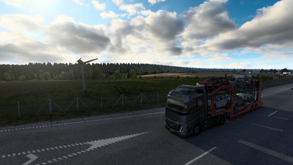 Image by gunszaja