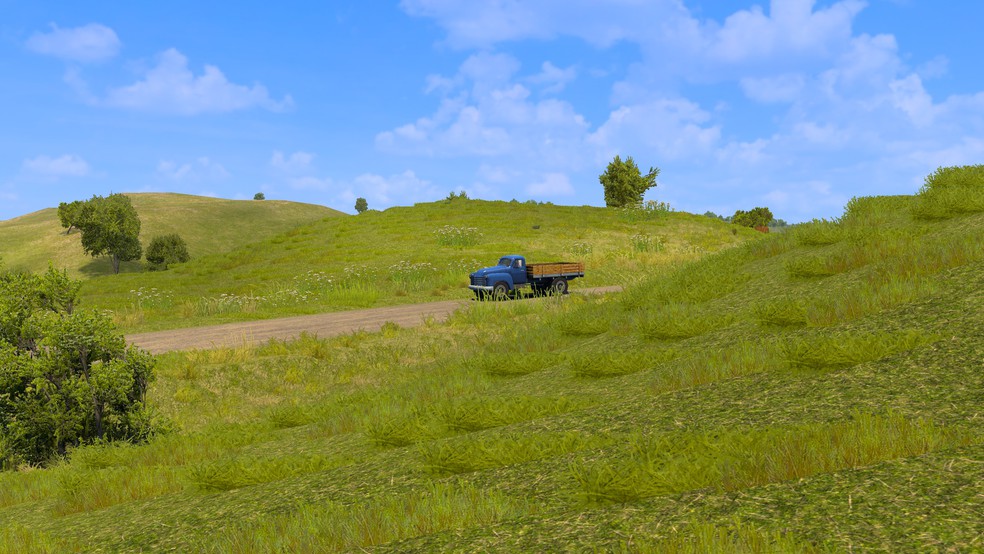 Image by 95MACTEP95