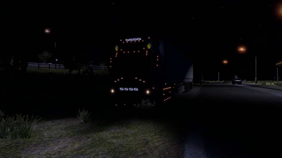 Image by christiaan212