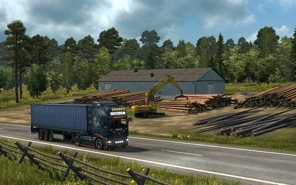 Image by Ravenscraig