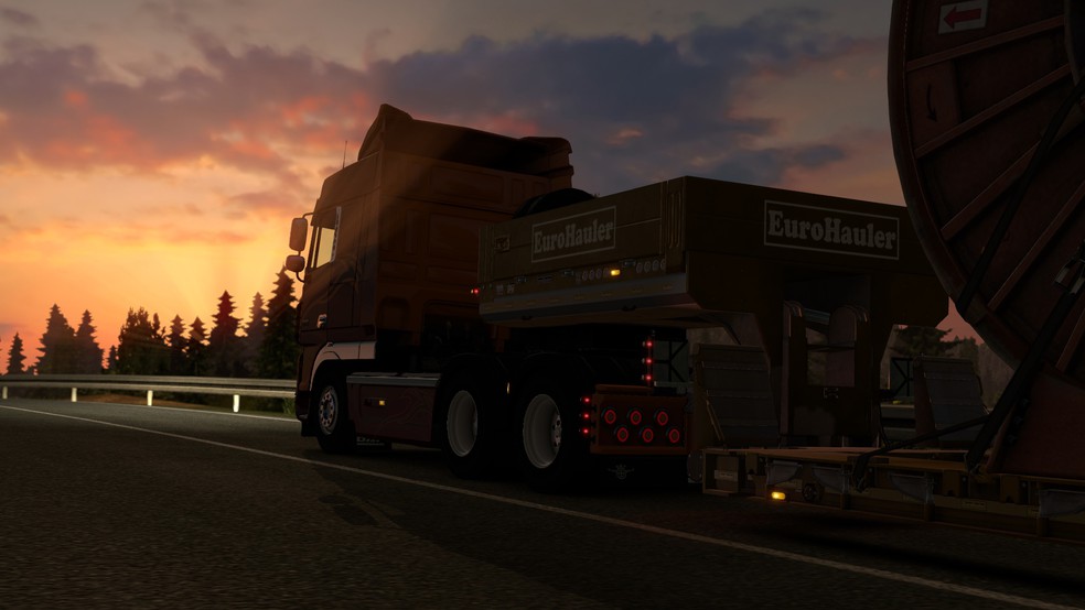 Image by Cosmictrucker