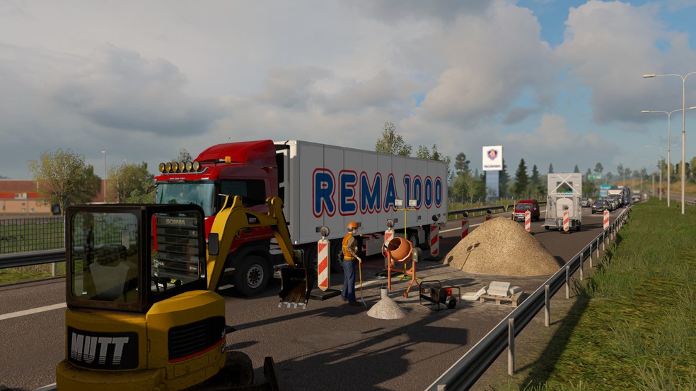 Image by JONASTS2003