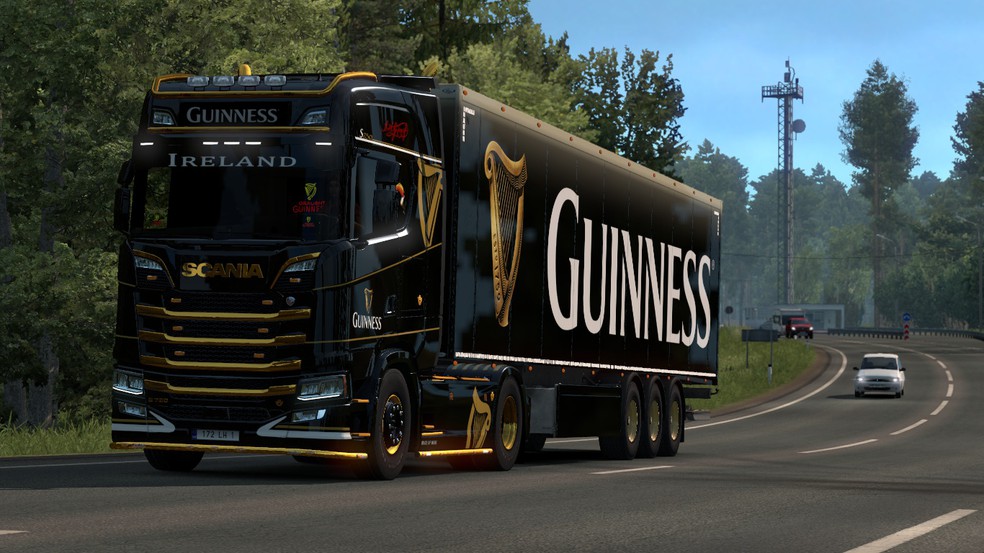 Image by SirBlackyAlot