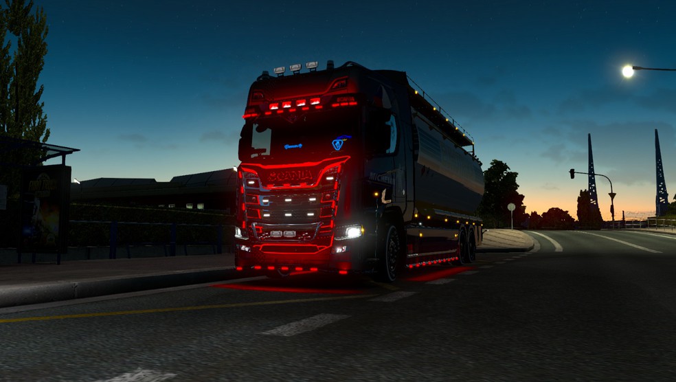 Image by nikozudemlas