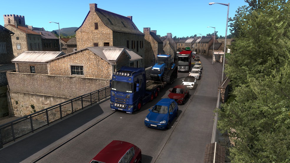 Image by roadracer94