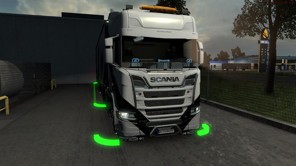 Image by Shadow1198478