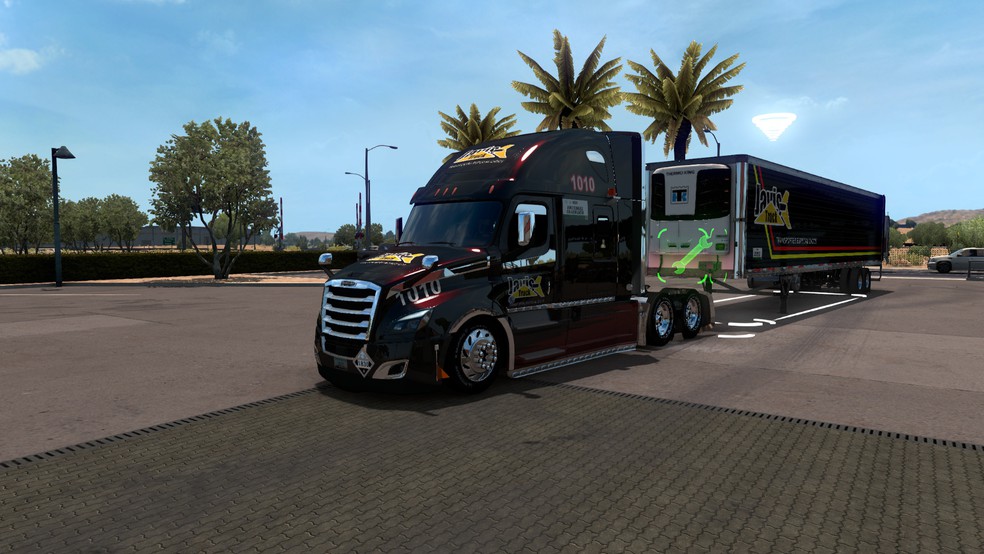 Image by javisracing