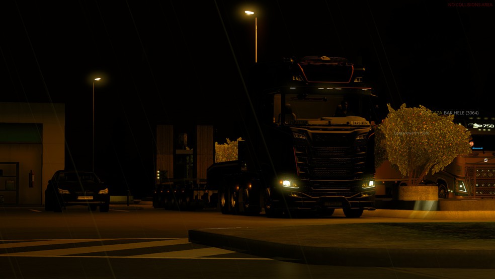 Image by tptp