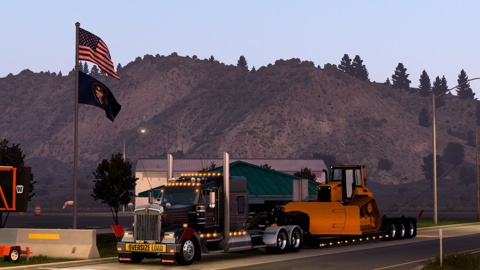 Image by DevilofBarbatos