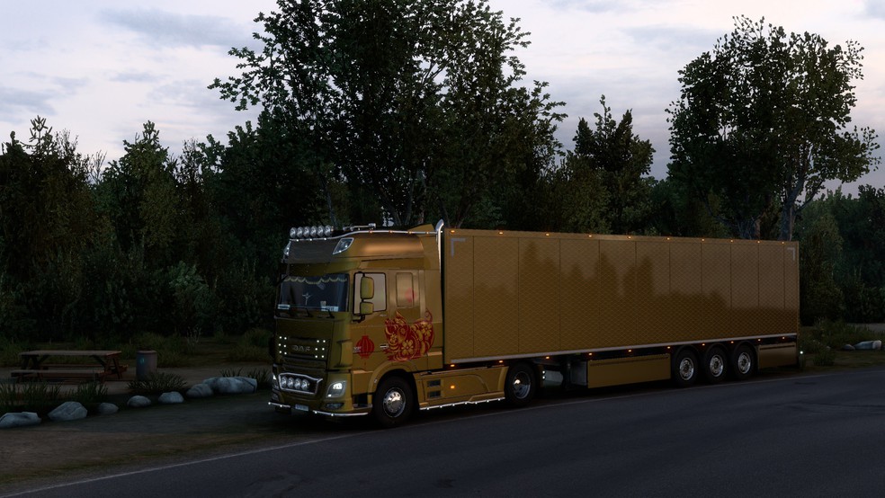 Image by Steve951023