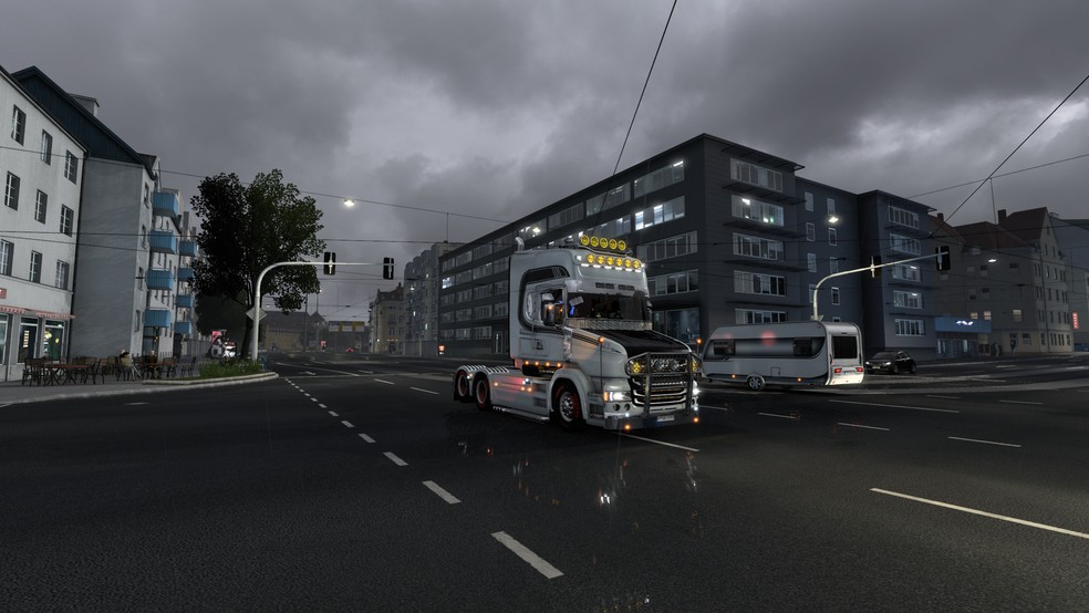 Image by w1220494289