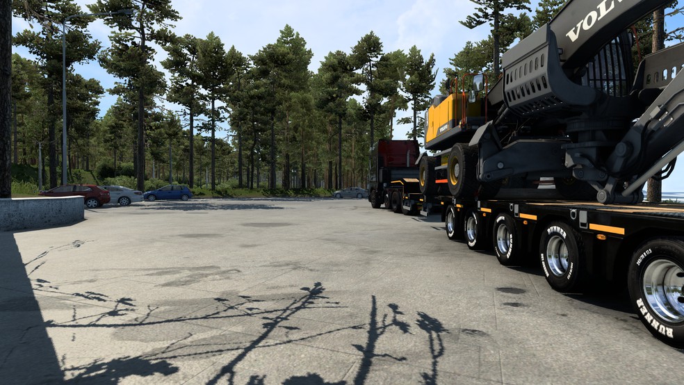 Image by Darkwaves50