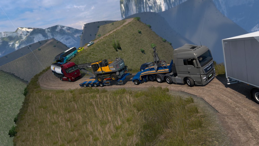 Image by Konainglinoo