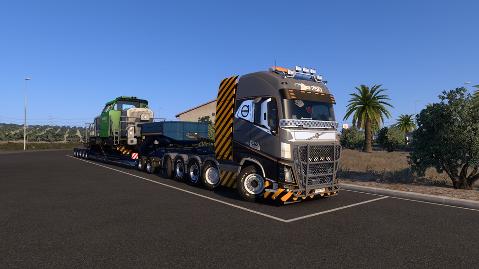 Image by izzettrendy