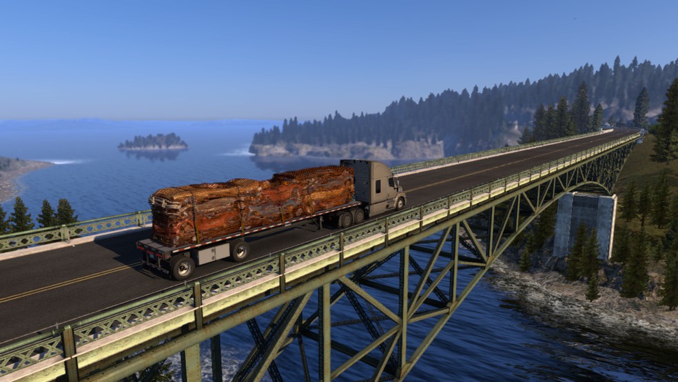 Image by thomasthamrt