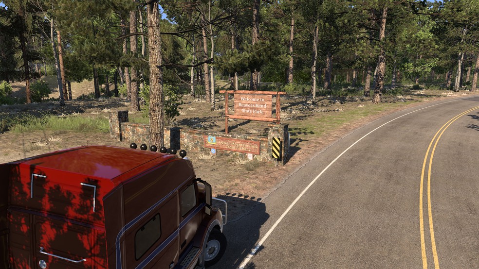 Image by viktor_asot