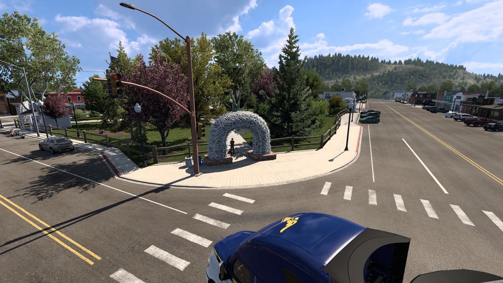 Image by HAOHANDEXINGKONG