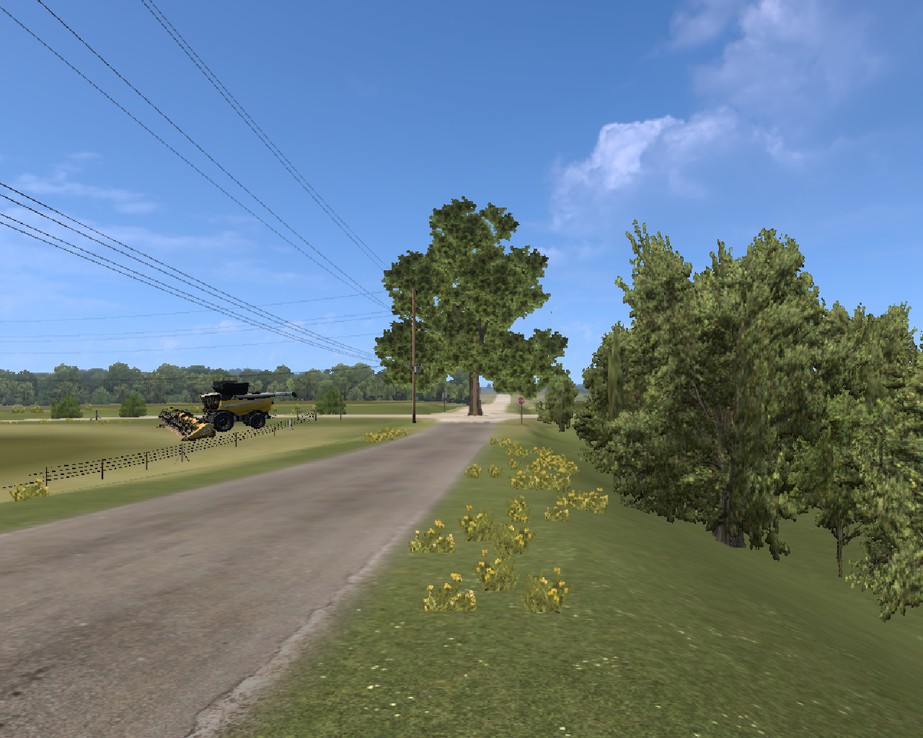 Image by richardharris111