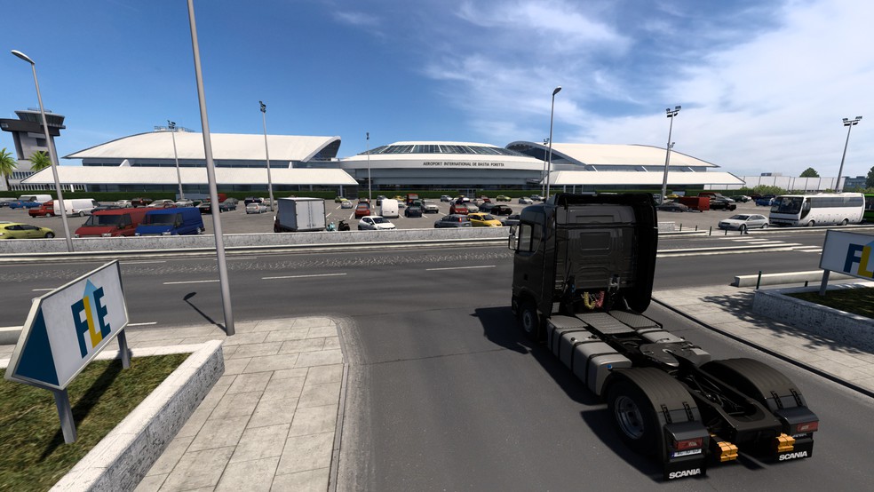 Image by GabrielJordi