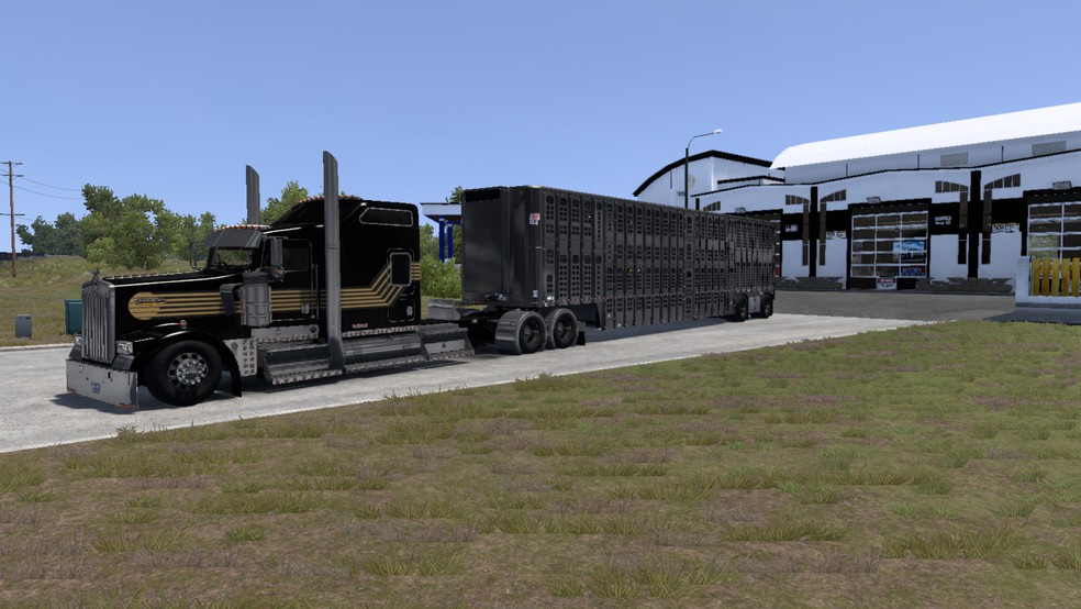 Image by JRTRANSPORTATION