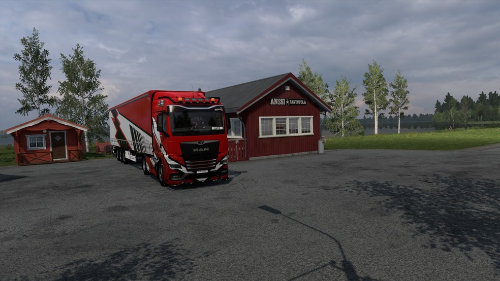 Image by DerKatzenTyp