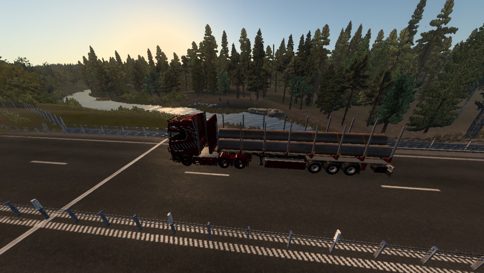 Image by BlitzD13G0