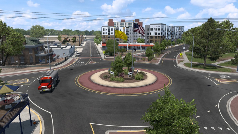 Image by Aris_Planitis