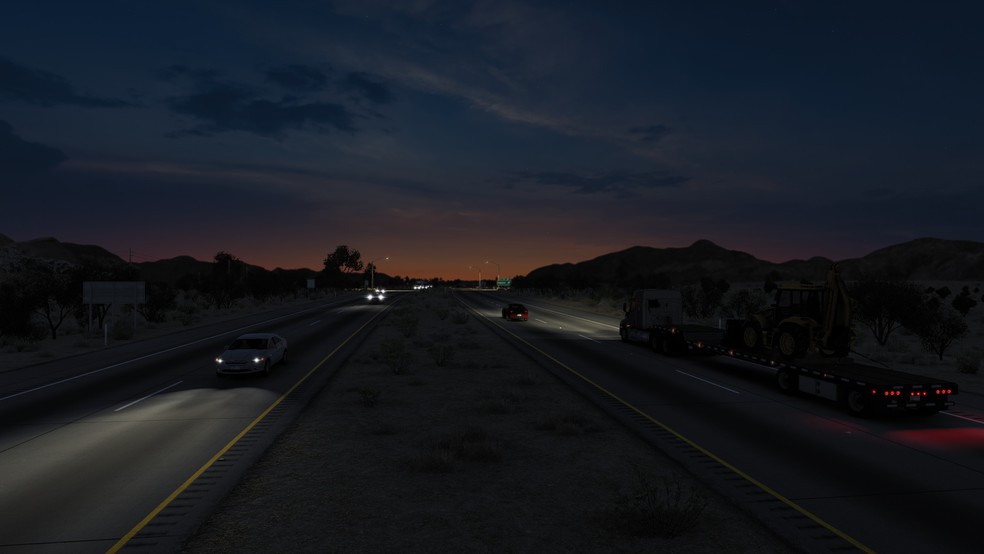 Image by mgBB90