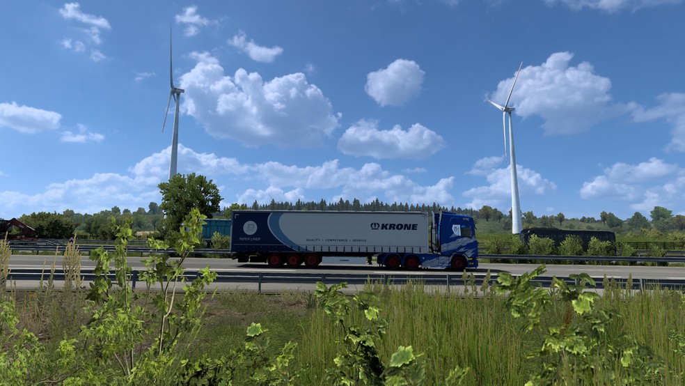 Image by roadracer94