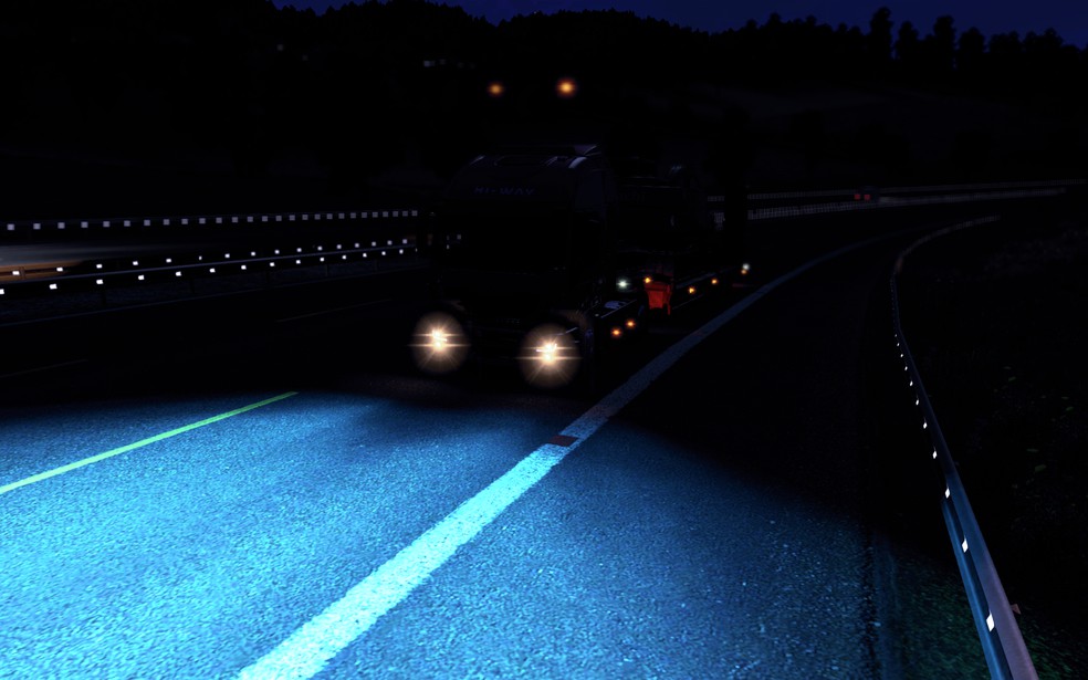 Image by putmanjean