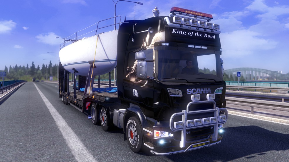 Image by Asvalt_Vreter