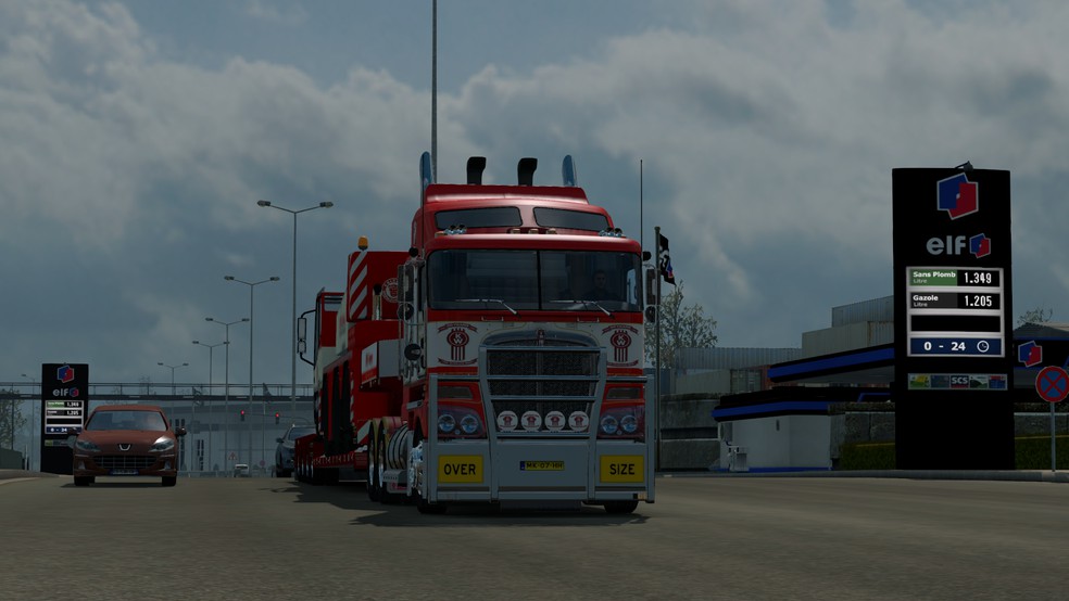 Image by Bigrigfrosty