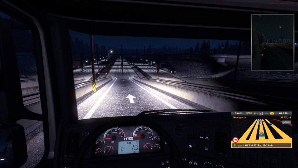 Image by irlandczyk007