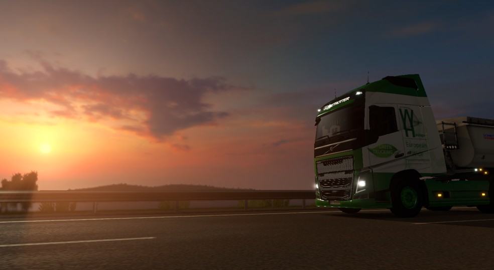 Image by danbyization