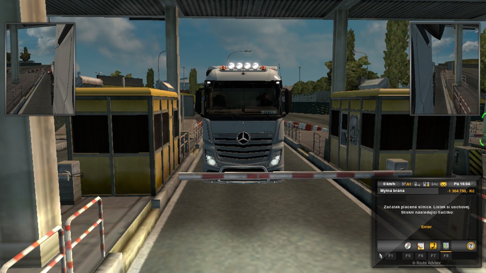 Image by Daniel007Czech