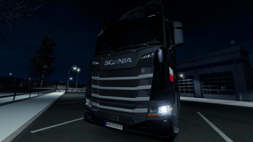 Image by mateuszokroj1