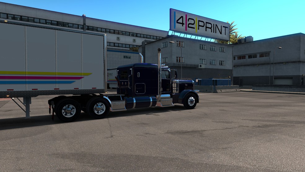 Image by PambosZeniou