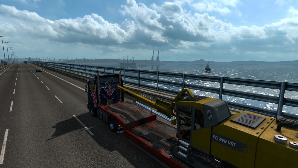 Image by Michu8755