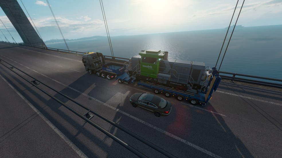 Image by oOKillerwarzeOo