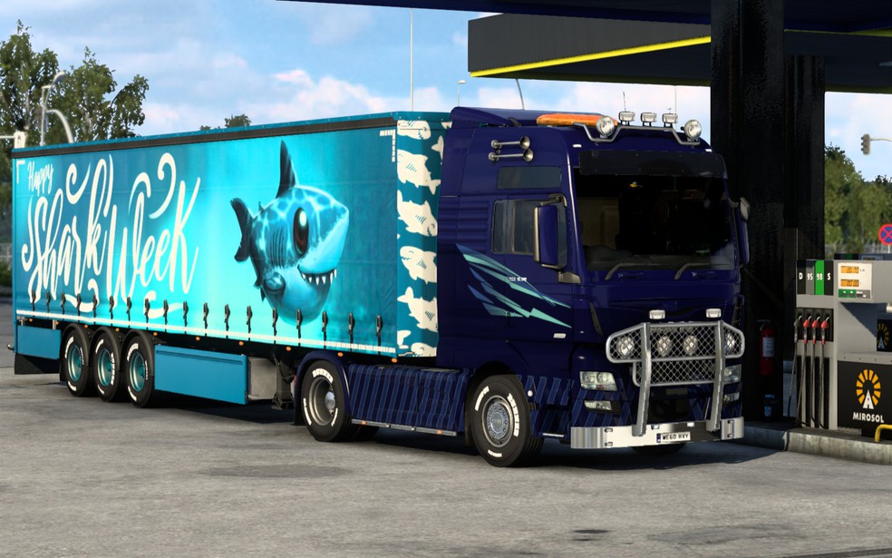 Image by ExaminerIan