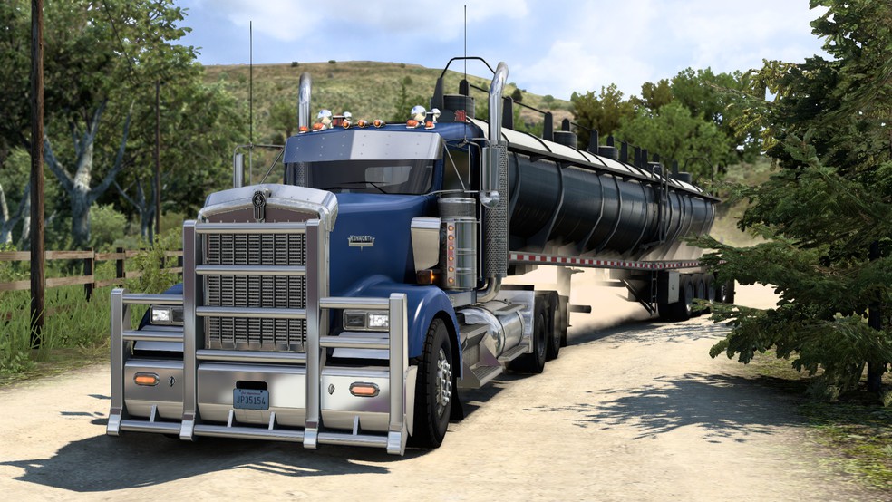 Image by XgreenBurritoX