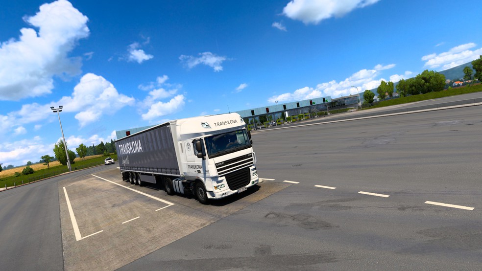 Image by fodordominik15