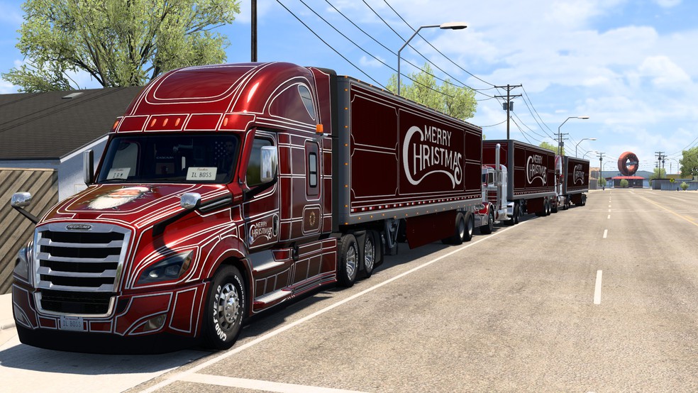 Image by LEGEND_1474_TV