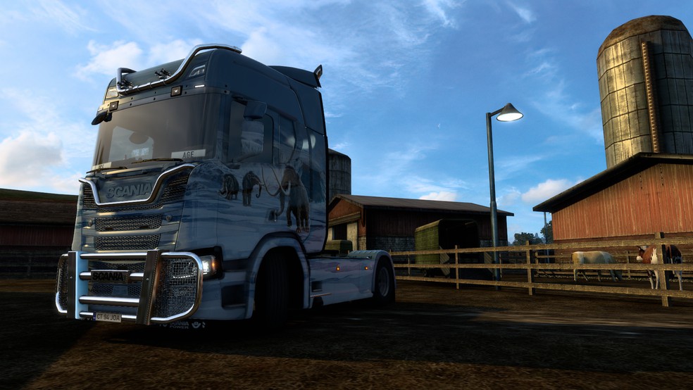 Image by ROTruckerCT