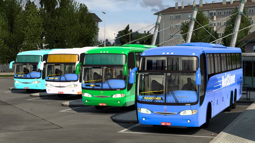 Image by ExaminerIan