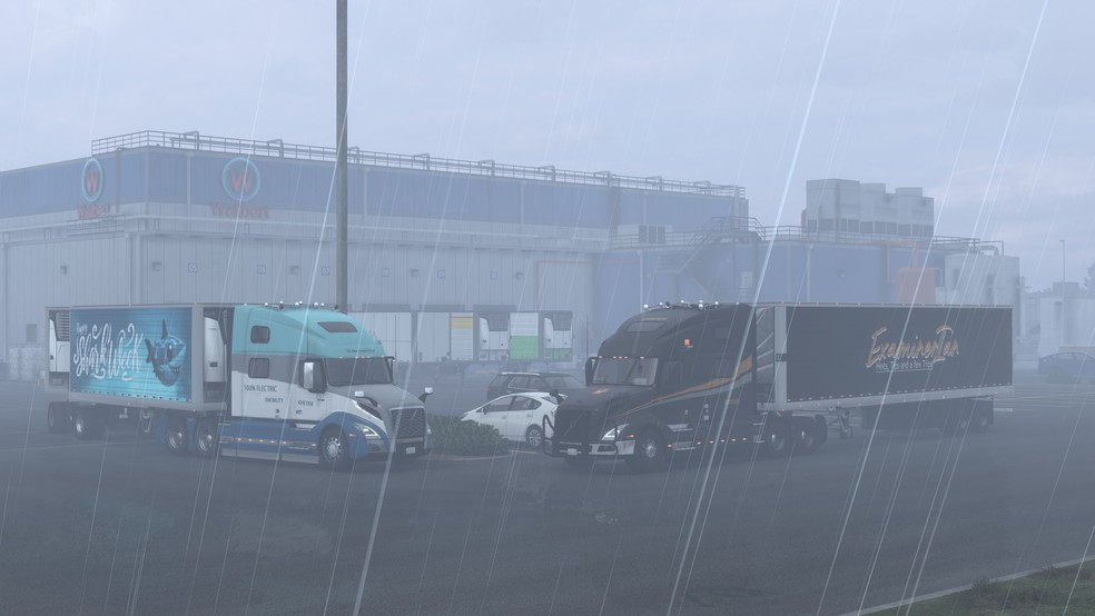 Image by ExaminerIan