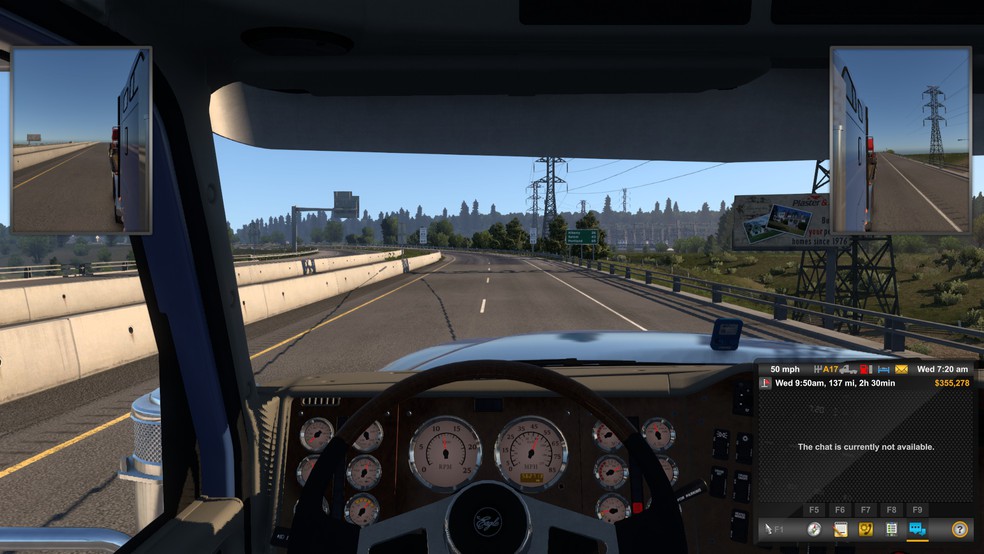 Image by DesignFlaw_ATS