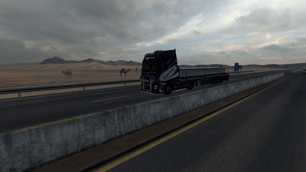 Image by FraniaLania