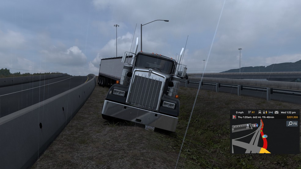 Image by ThantosGrimm