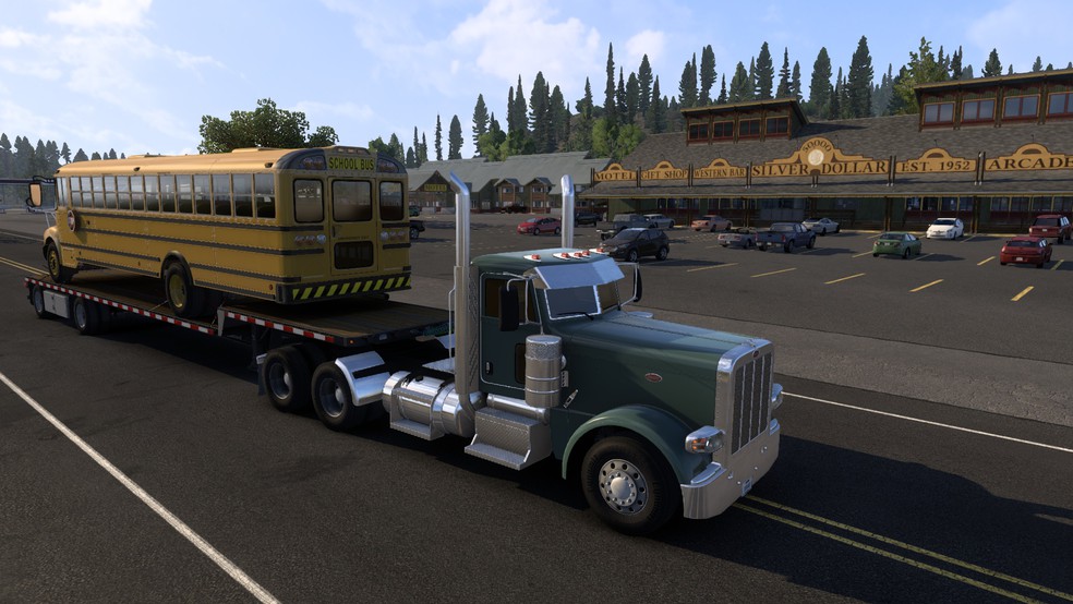 Image by Aris_Planitis